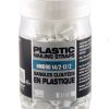 HAMMER CLIP PLASTIQUE POUR 14/2-12/2 NMD