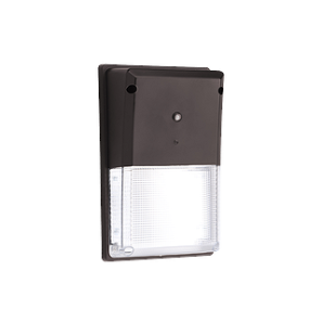 SSL-DW3/30L/MW/MK/UNV/PC/DB