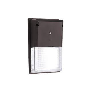 SSL-DW3/30L/MW/MK/UNV/PC/DB