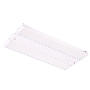 Alternative view of Highbay linéaire DEL SSL-LHB6 280L