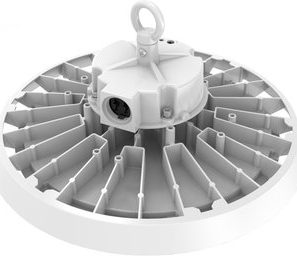 Alternative view of Luminaire LED Highbay rond SSL-CHB3 150M