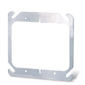 COUV. 4X4PO PLAT 2 APPAREILS