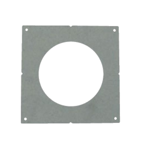 ACC/MPLATE/4.25PO/SQ