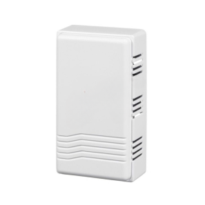 KIT CARILLON COMPLET 16V 10VA