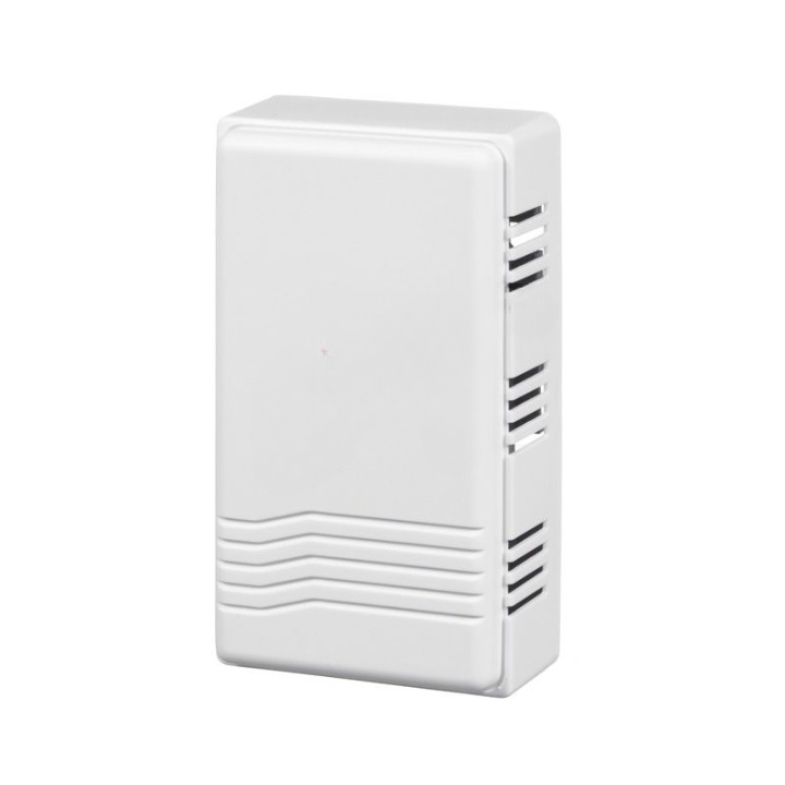 KIT CARILLON COMPLET 16V 10VA