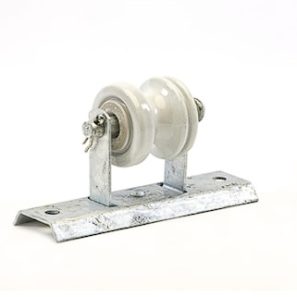 SUPPORT ROBUST MURAL