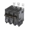 DISJ.40A 3P SIEMENS BOLT ON