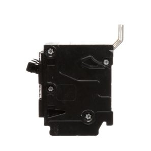 Alternative view of DISJ.60A 3P SIEMENS BOLT ON