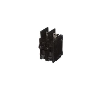 DISJ.40A 2P SIEMENS BOLT ON