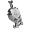 ATTACHE CONDUIT 3'' COBRA