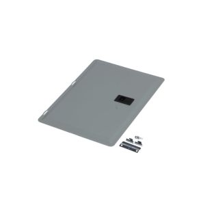 Porte de panneau SEQ24100 Siemens