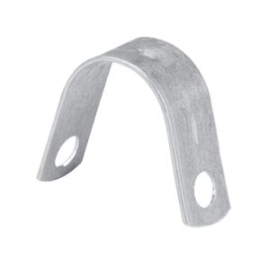 ATTACHE A CABLE EN (U) /NMD90 BT:500