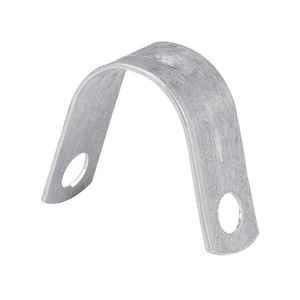 ATTACHE A CABLE EN (U) /NMD90 BT:500