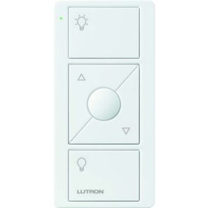 TÉLÉCOMMANDE PICO LUTRON
