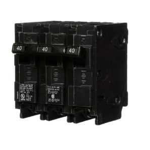 DISJ.100A 3P SIEMENS