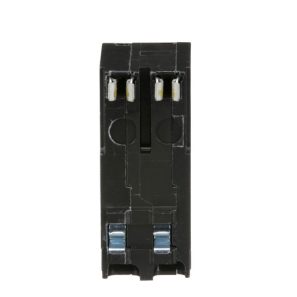 Alternative view of DISJ. 100A 2P SD ENFICH 24KA