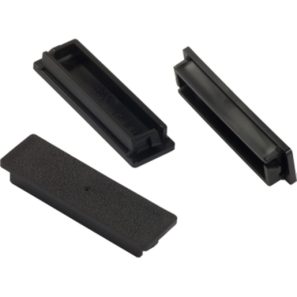 BLANK PANNEAU SD PACK:5