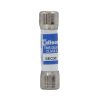 Fusible Eaton Edison SEC30 de 30 A, classe G, non indicateur, pour protection de luminaires fluorescents