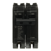Disjoncteur ABB / GE THQL2130 – 30 A 2 pôles 120/240 V