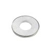 WASHER POUR VIS A CANTRUST 3/8 BOITE 100X