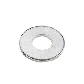 WASHER POUR VIS A CANTRUST 3/8 BOITE 100X