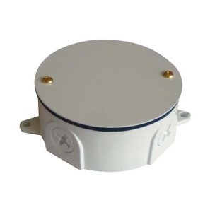 BOITE OCTO ALU 3/4'' WE LOCATION