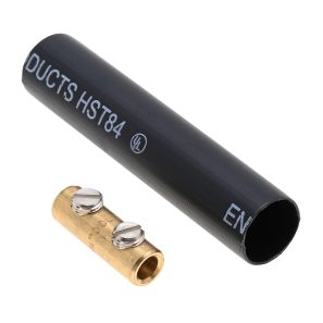 Alternative view of Kit d'épissure bout à bout Easy Splice CU à enfouissement direct