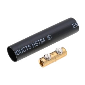 Kit d'épissure bout à bout Easy Splice CU à enfouissement direct