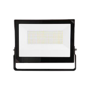 Mini projecteur DEL SSL-MFL2 100L noir