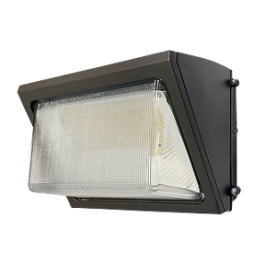 SSL-WP1T+/60M/MW/MK/120-347V/D/DB