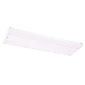 Alternative view of Highbay linéaire DEL SSL-LHB6 400XL