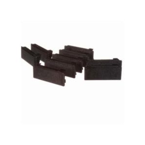 BLANK PANNEAU SIEMENS PACK:3