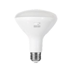 HD-BR30/I90/8.5W/5CCT/D