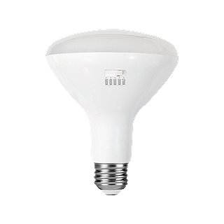 HD-BR30/I90/8.5W/5CCT/D