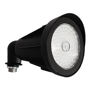 BFL-PS25-Q-3C-BK/CHOICE