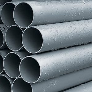 Conduit DB2 TYPE II  - 4''  X 10'