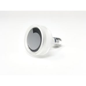 Alternative view of Bouton pour modèle OVS