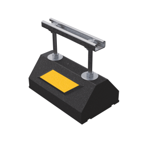 SUPPORT REGLABLE 6''