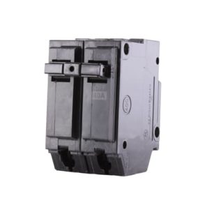 Alternative view of Disjoncteur ABB / GE THQL2140 – 40 A 2 pôles 120/240 V