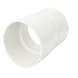 ADAPT. FEMELLE CS-CR 4PO