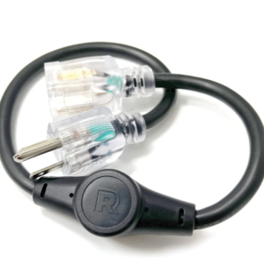 Interrupteur automatique pour câble auto régulant