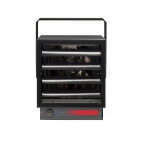 Aérotherme industriel Dimplex , 240/208V, 5/4.3kW,