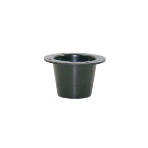 Collet de coffrage (Stubby) Straight 3/4po