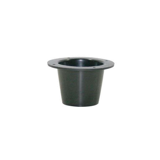 Collet de coffrage (Stubby) Straight 3/4po