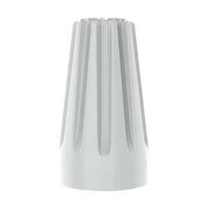 Connecteurs de fils Wire-Nut, modèle 71B gris, boîte de 100