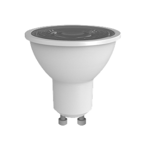 VIV-MR16/X23/6.5W/30/WFL40/GU10/D