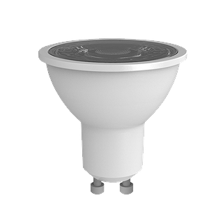 VIV-MR16/X23/6.5W/30/WFL40/GU10/D
