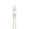 Tube DEL T5 HD 4 pieds 25.5W 3CCT avec protection contre l’éclatement pour remplacement de lampes fluorescentes T5 HO.