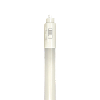 Tube DEL T5 HD 4 pieds 25.5W 3CCT avec protection contre l’éclatement pour remplacement de lampes fluorescentes T5 HO.