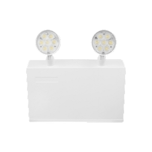 TL-EMRM/95W/12VDC/2-5W/120-347V